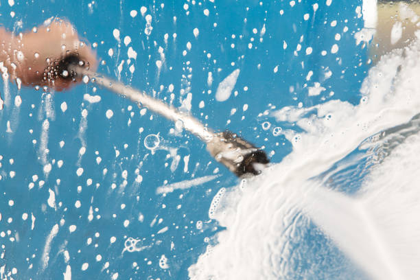 Trusted Bartlett, TN Pressure Washing Experts
